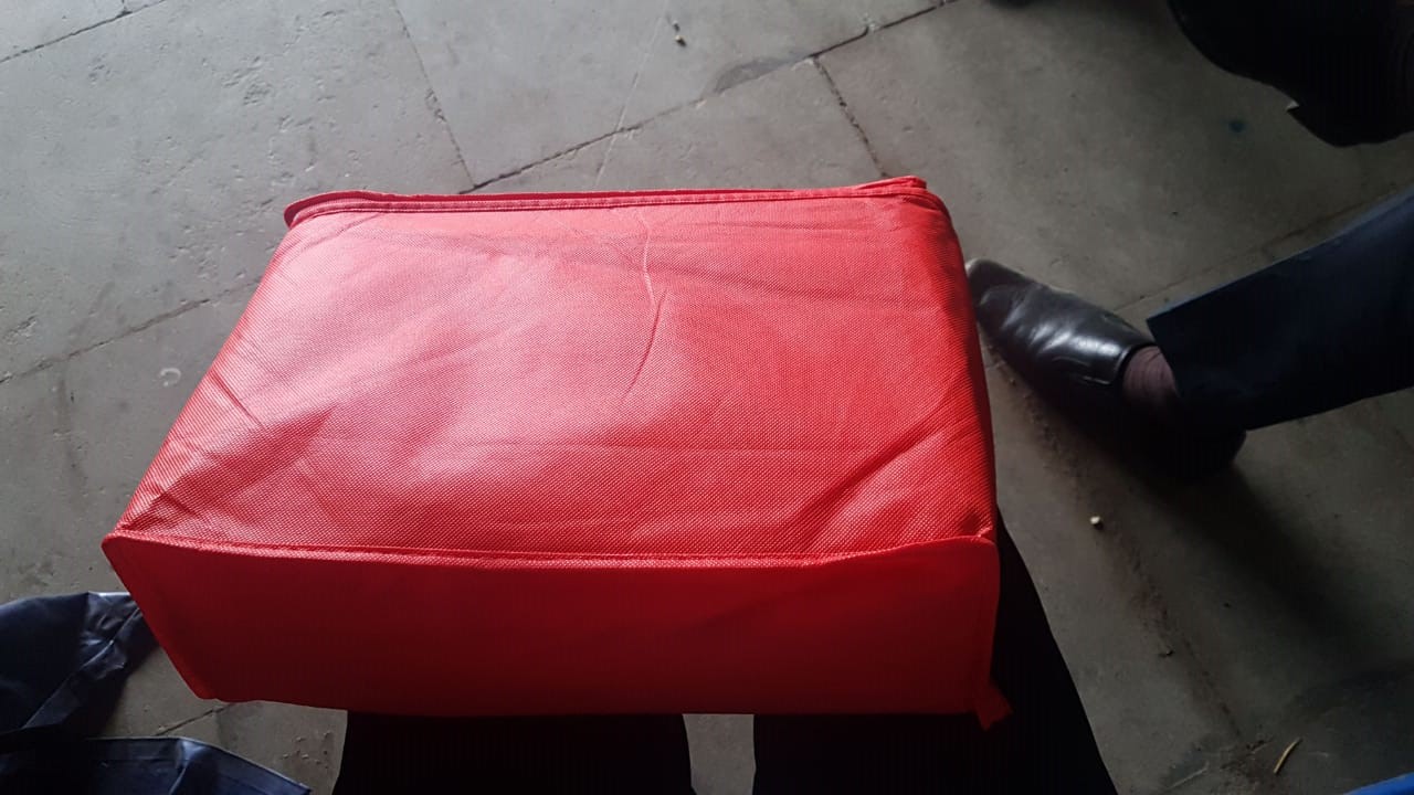 3D BEDSHEET SET (FLORAL PRINT & ANIMAL PRINT)